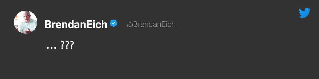 berdan Commment