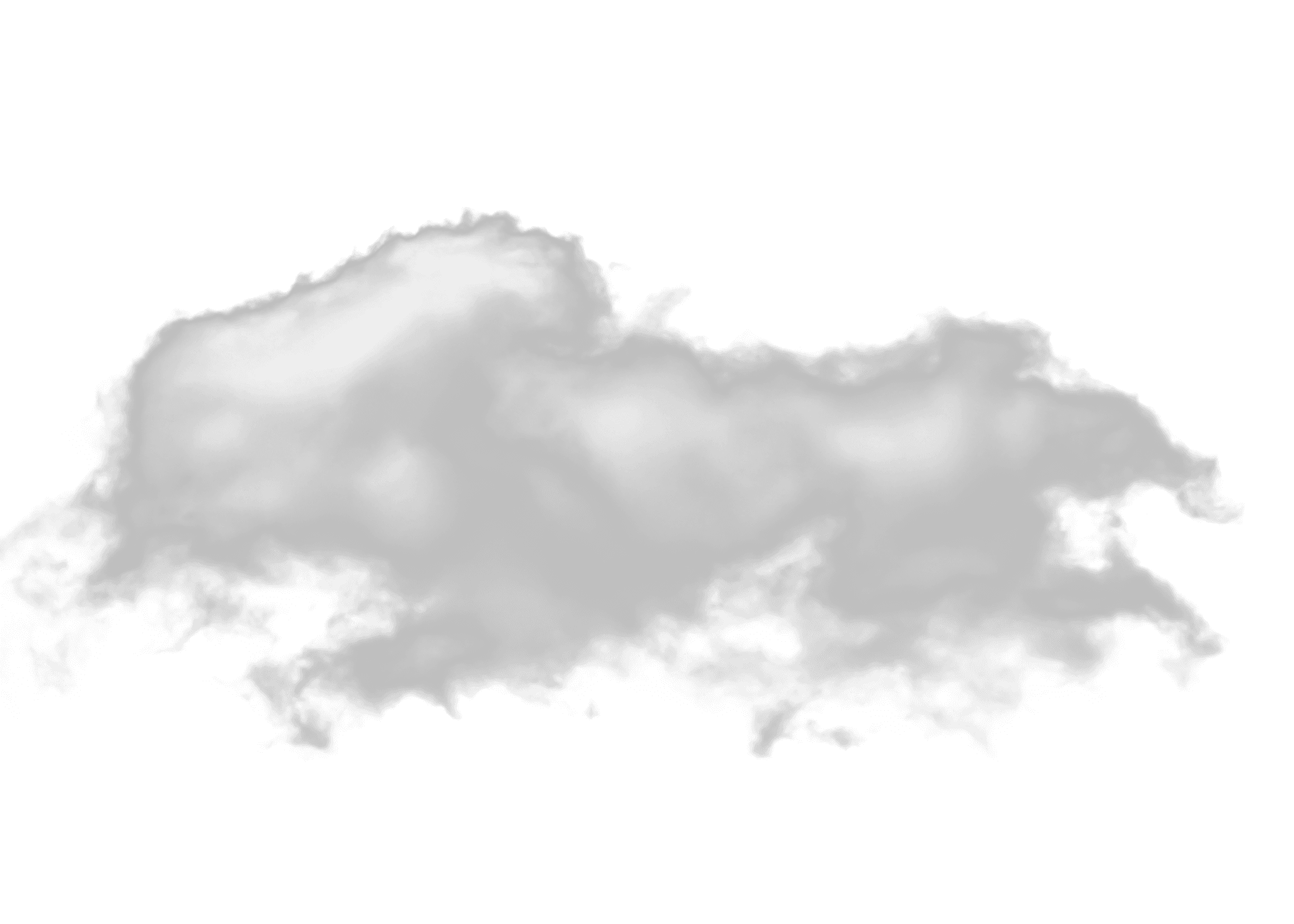 cloud-2