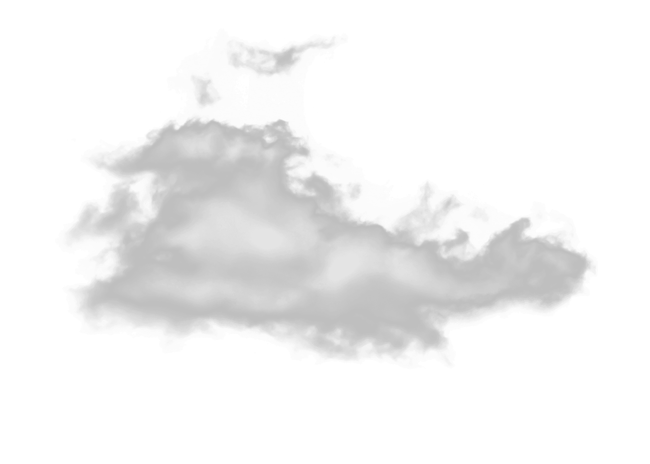 cloud-8