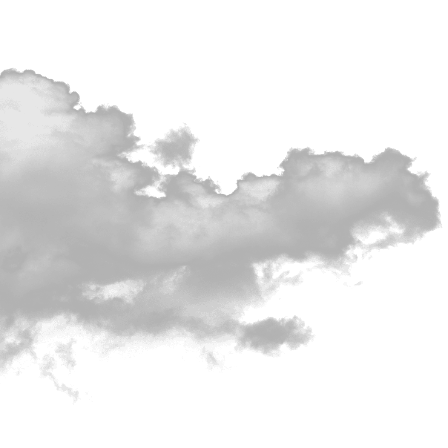 cloud-7