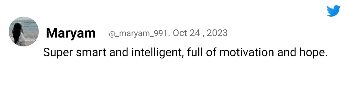 comments