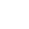 Email Ali Ashrafi