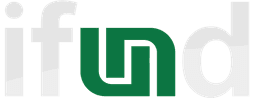 ifund-logo