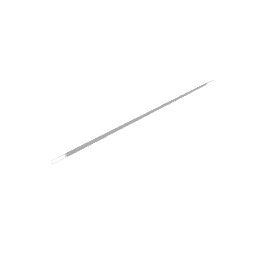 meteorite