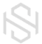 shahriarh-logo