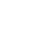 site-icon