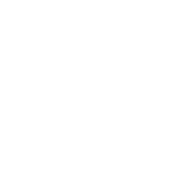 upwork-logo